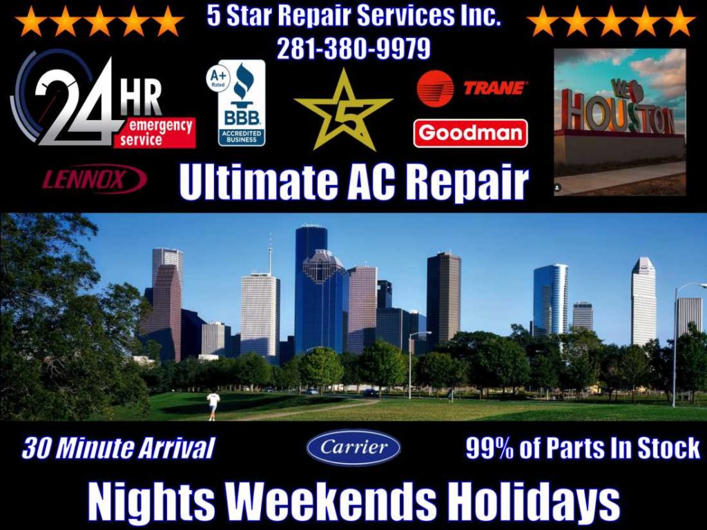 24hour-hr-247-emergency-ac-repair-jacintocity-houston-tx-service-77029